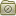 Sites 3 Icon 16x16 png